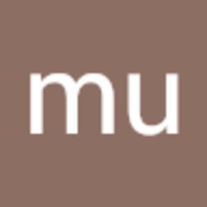 Meet your Posher, Mu